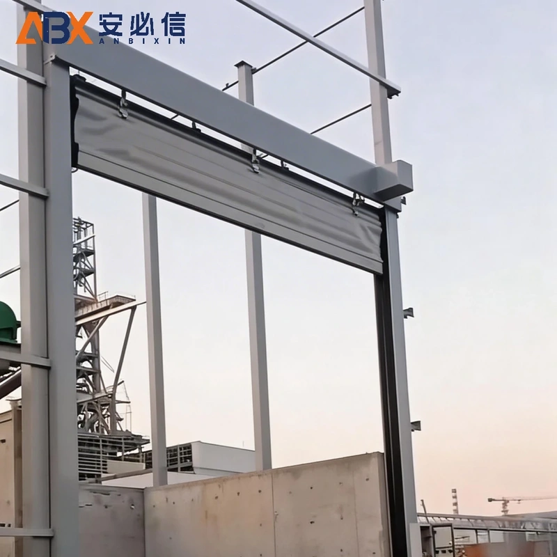 红河哈尼族彝族自治州升降平台