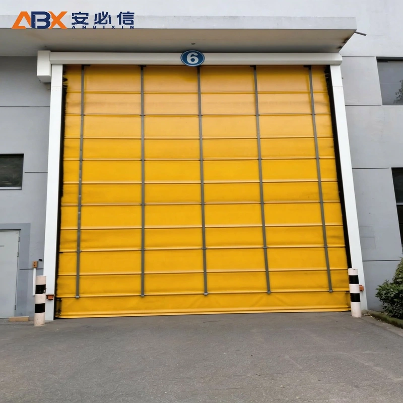 红河哈尼族彝族自治州堆积门